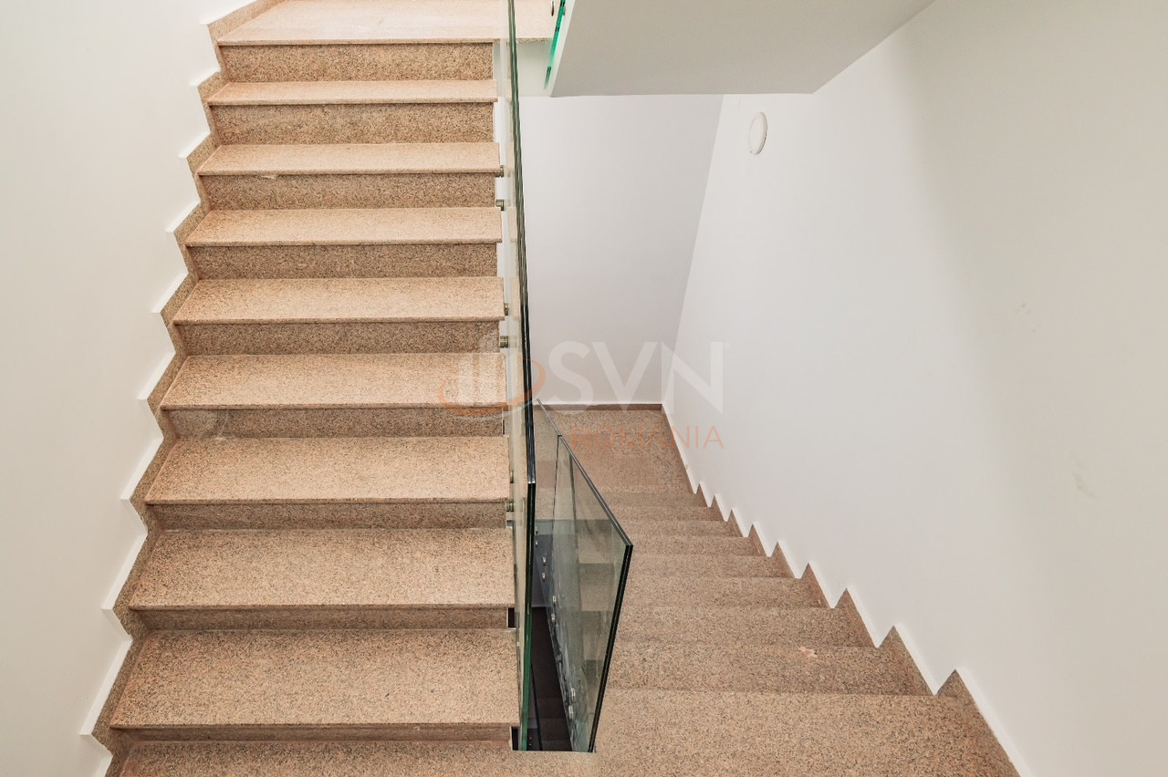 Apartament, 2 camere Constanta/Nord