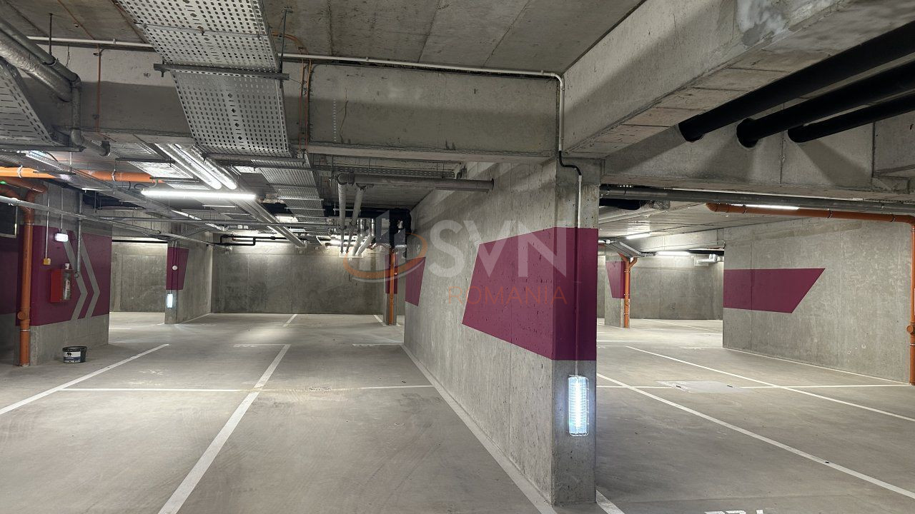 Apartament, 2 camere Bucuresti/Herastrau