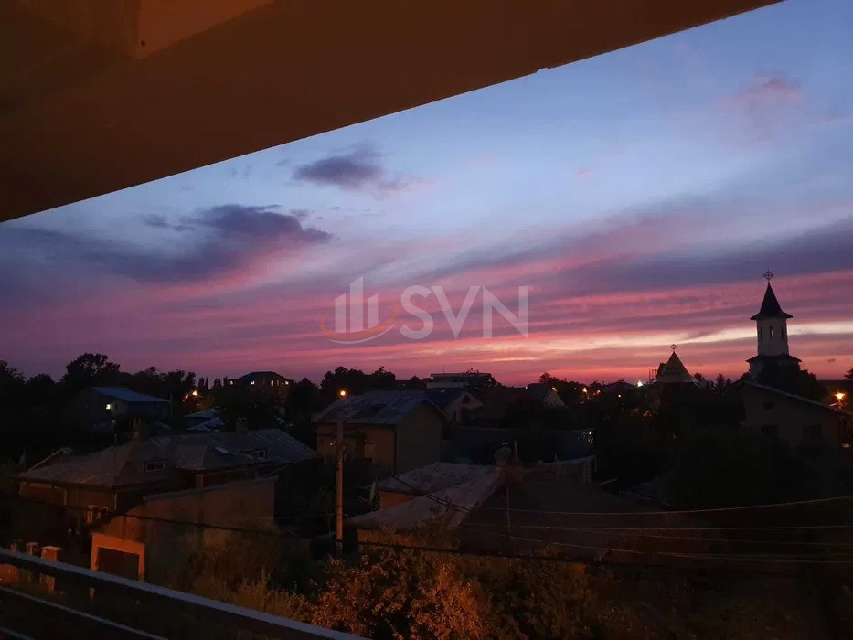 Apartament, 2 camere Bucuresti/Bucurestii Noi