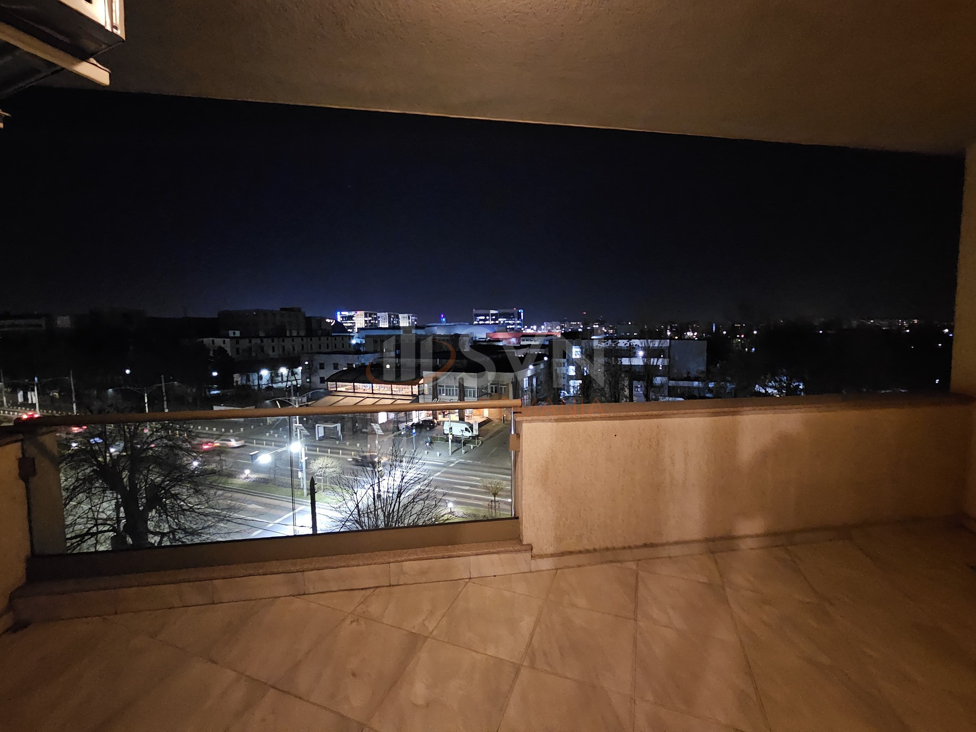 Apartament, 2 camere Bucuresti/Cotroceni