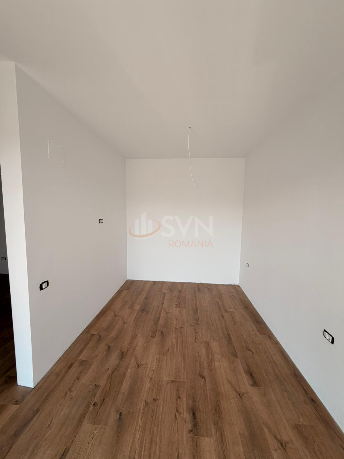 Apartament, 2 camere Bucuresti/Pipera