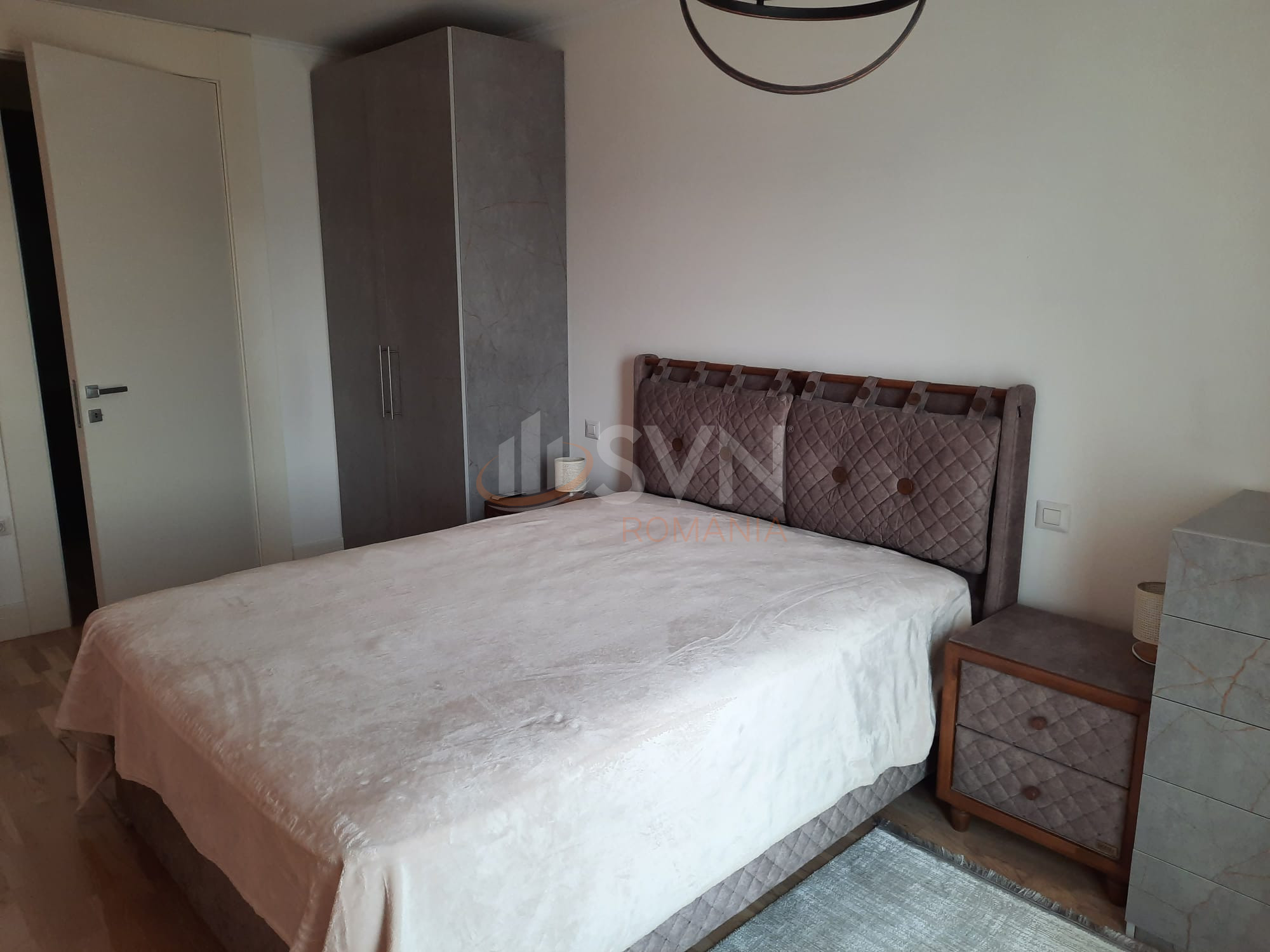 Apartament, 2 camere Bucuresti/Floreasca