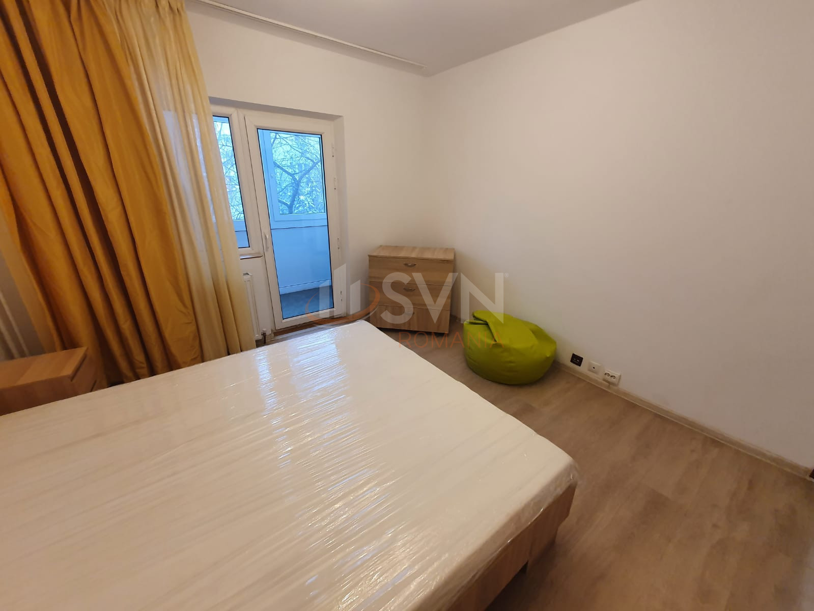Apartament, 2 camere Bucuresti/Aviatiei
