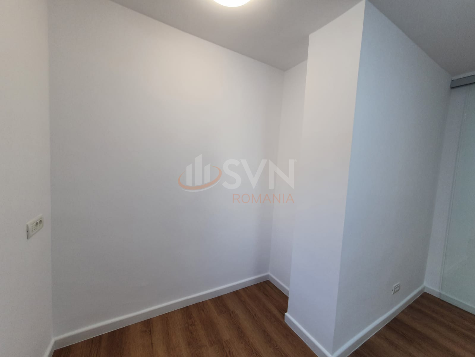 Apartament, 2 camere Bucuresti/Floreasca