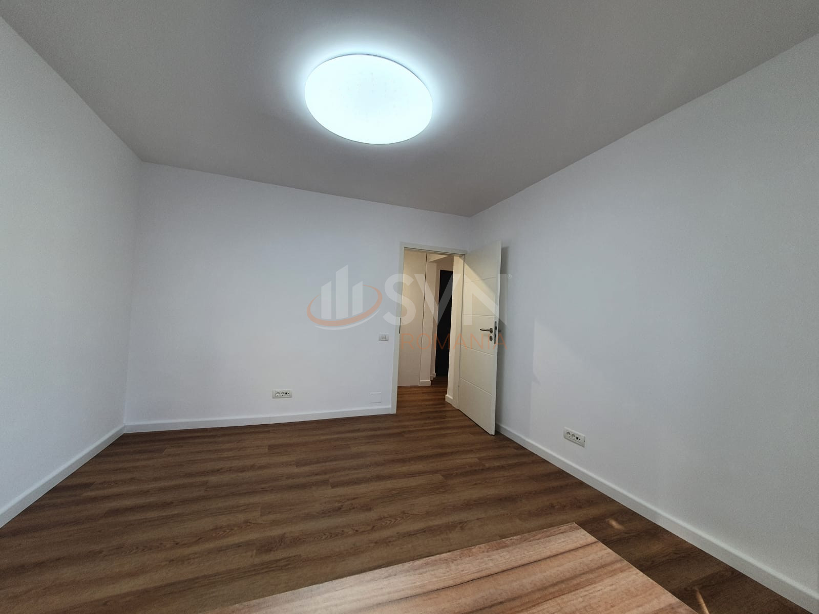 Apartament, 2 camere Bucuresti/Floreasca