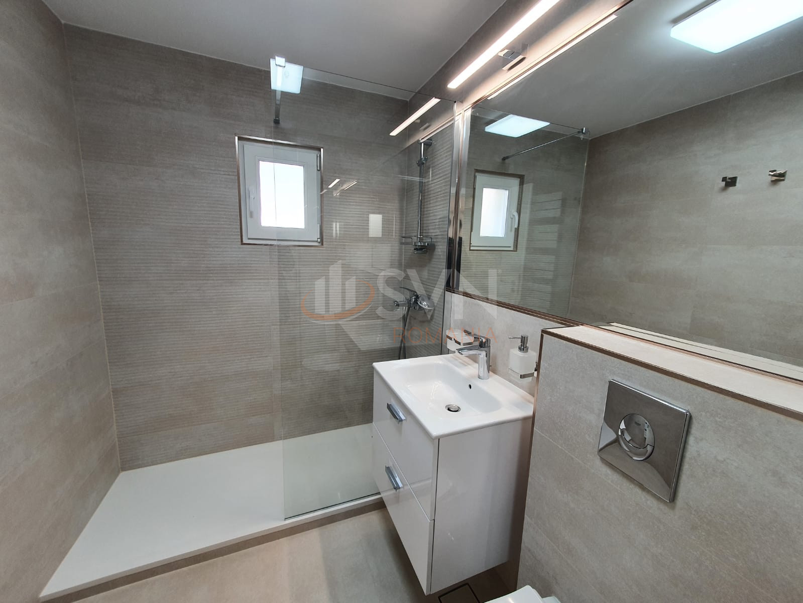 Apartament, 2 camere Bucuresti/Floreasca