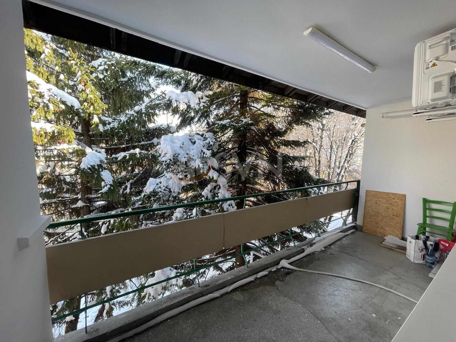 Apartament, 2 camere Bucuresti/Timpuri Noi