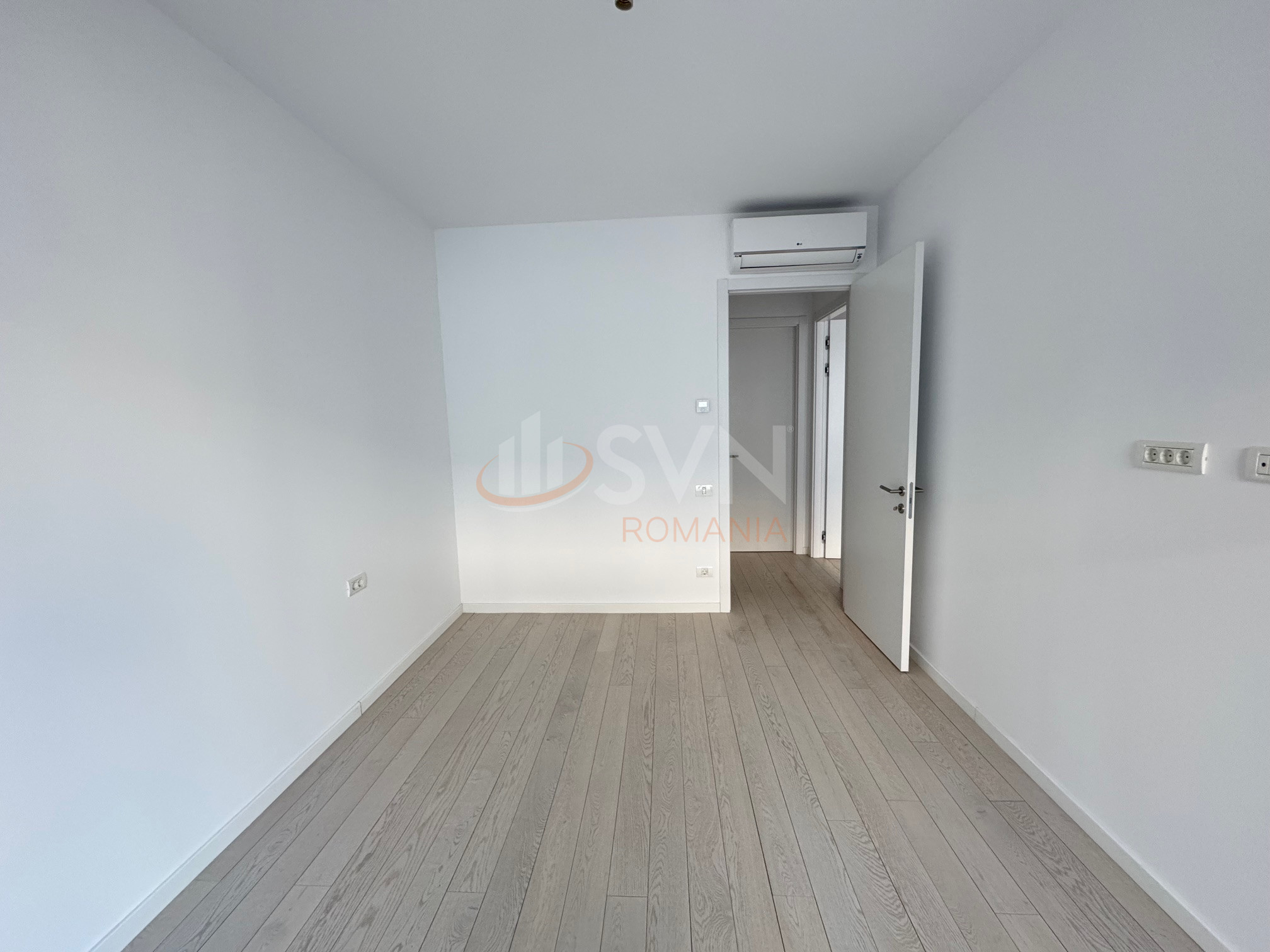 Apartament, 2 camere Bucuresti/Herastrau