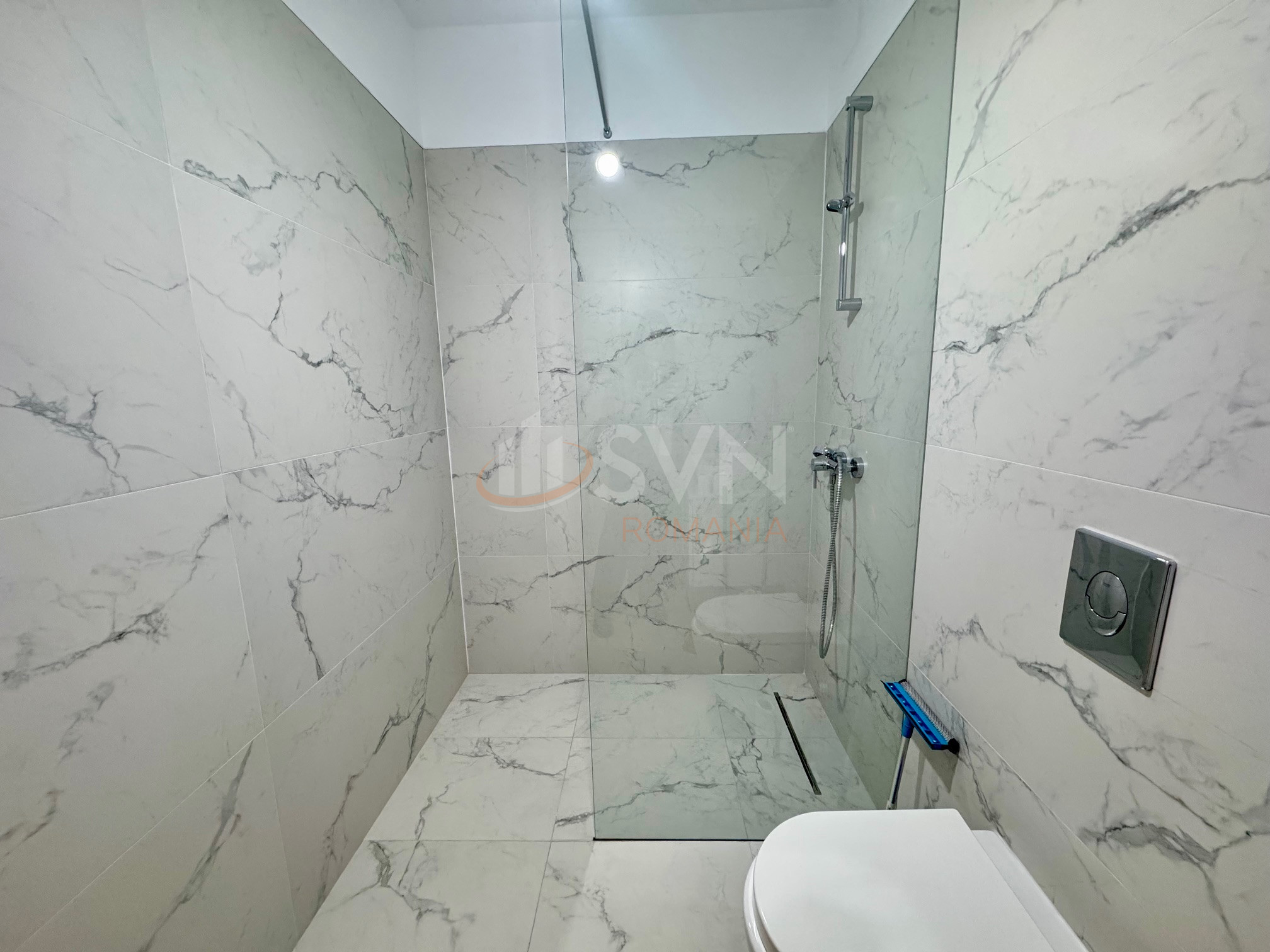 Apartament, 2 camere Bucuresti/Herastrau