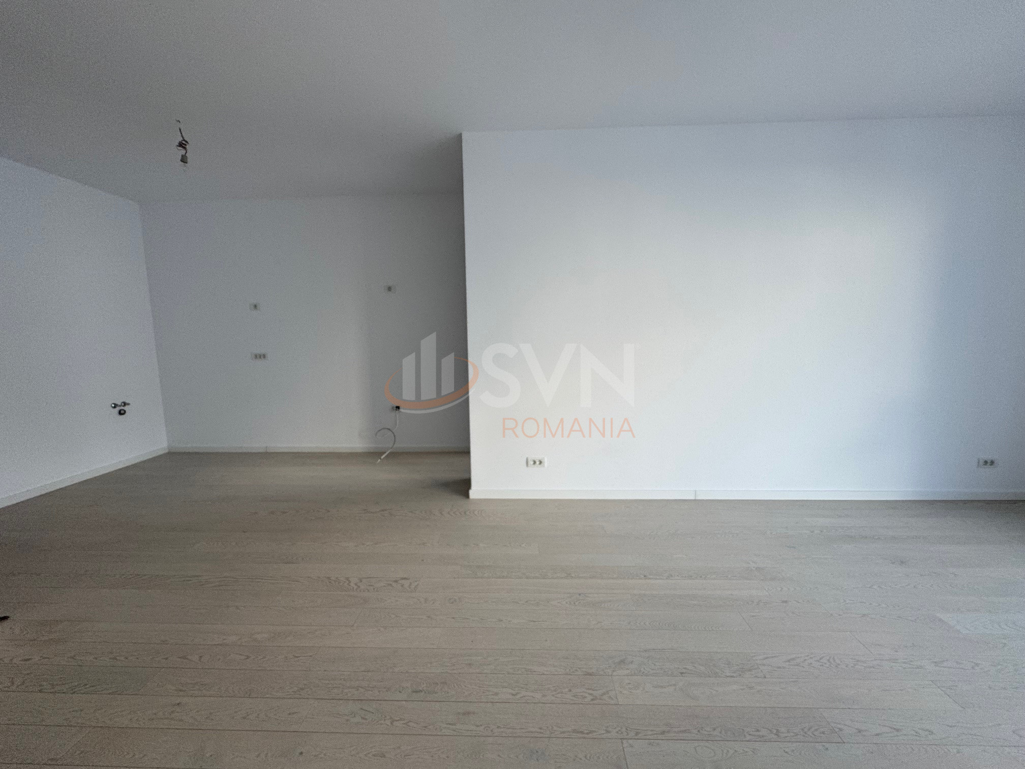 Apartament, 2 camere Bucuresti/Herastrau