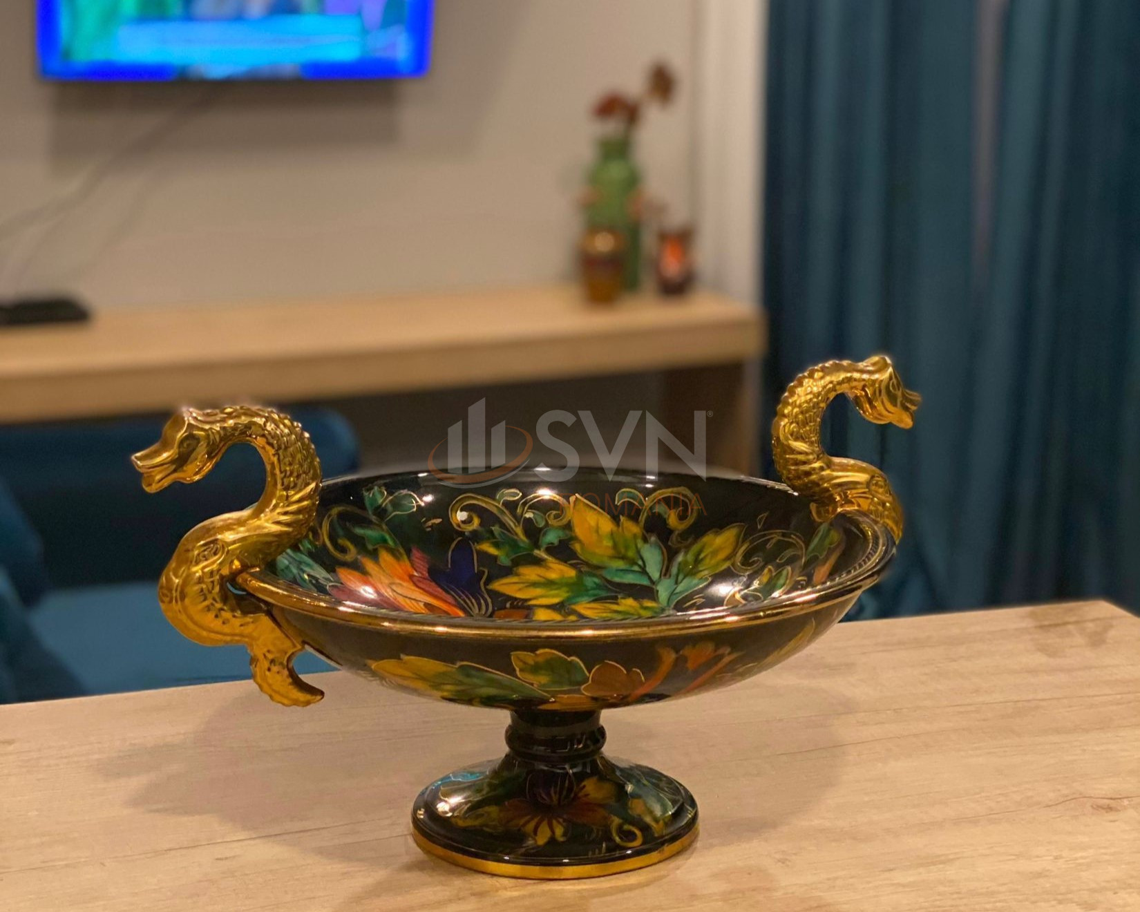 Apartament, 2 camere Bucuresti/Parcul Carol