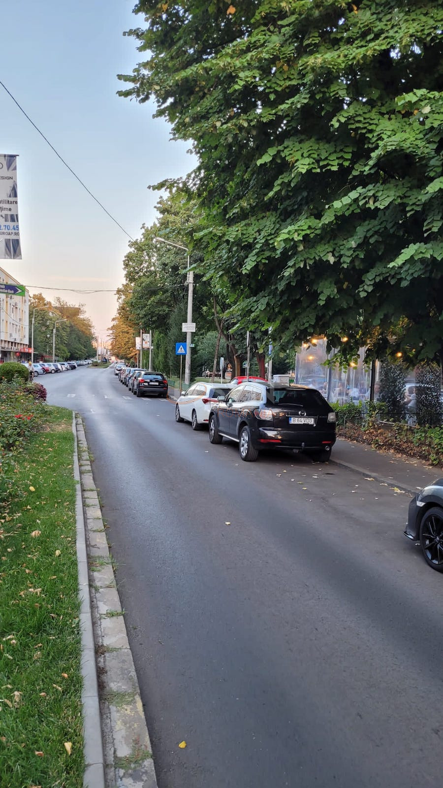 Apartament, 2 camere Bucuresti/Floreasca