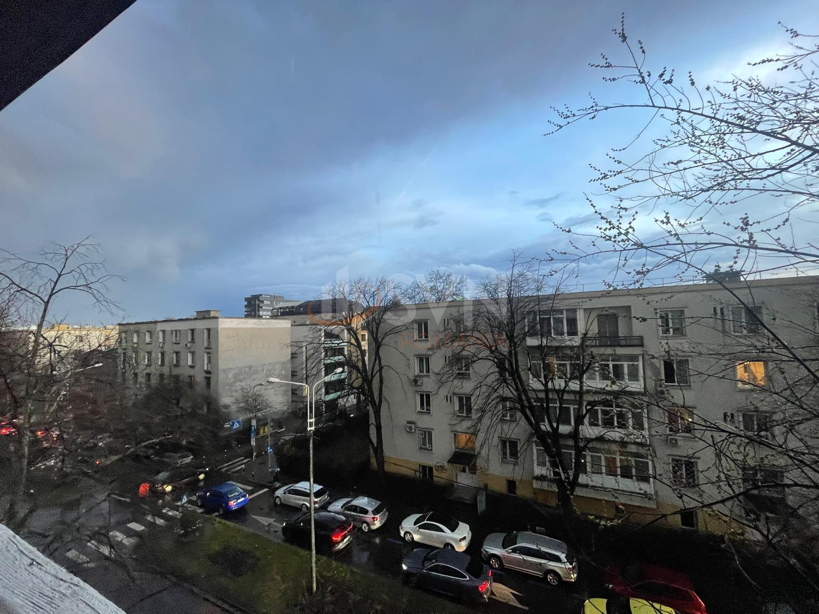 Apartament, 2 camere Bucuresti/Floreasca