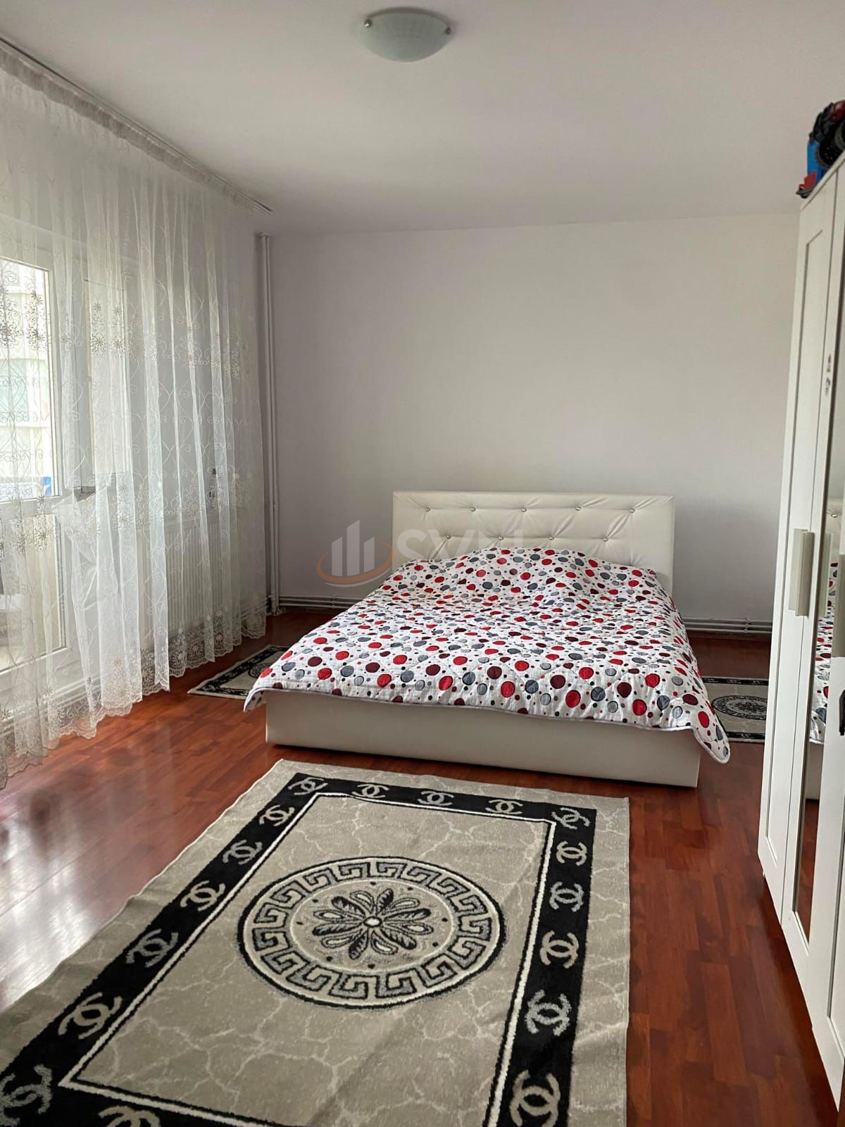 Apartament, 2 camere Bucuresti/Baicului