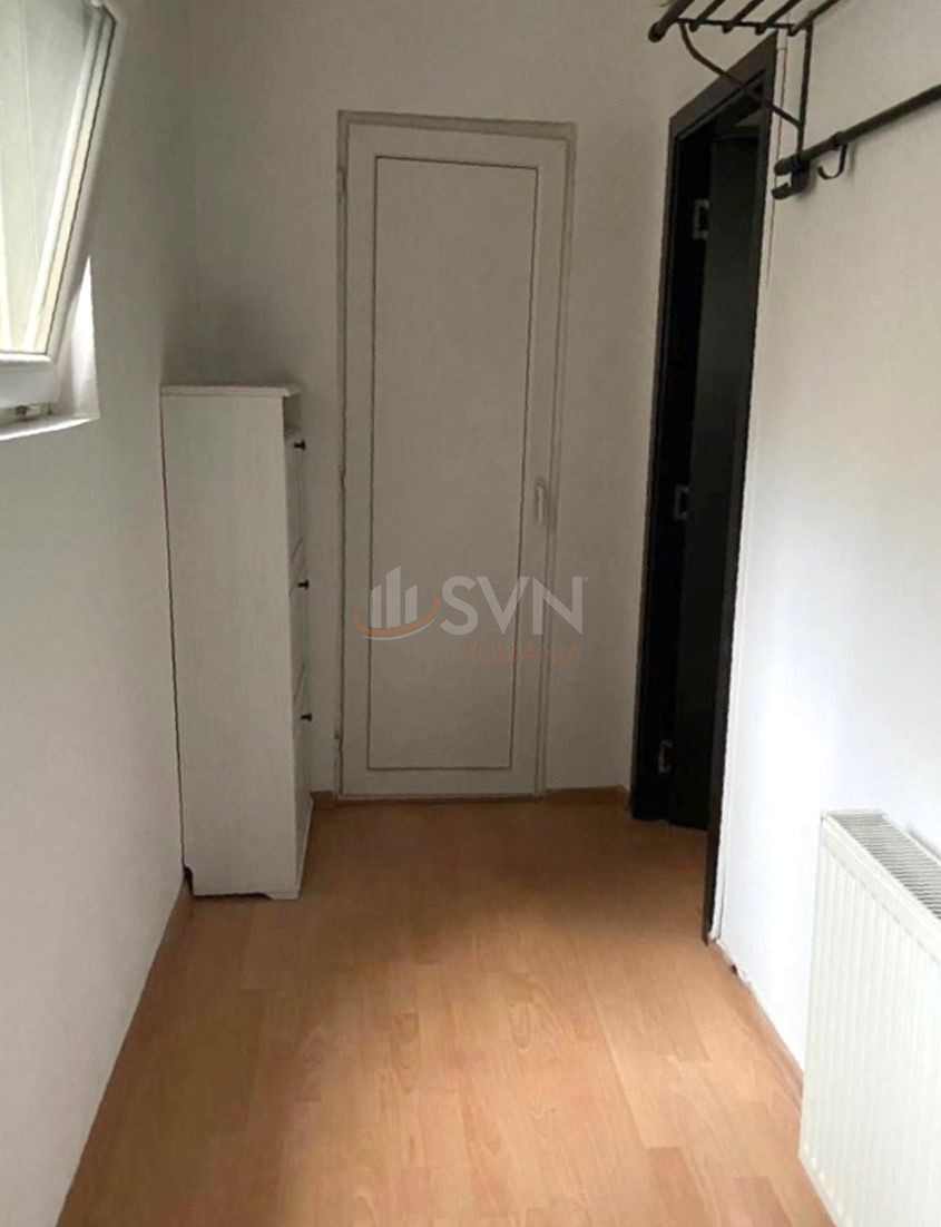 Apartament, 2 camere Bucuresti/Cismigiu