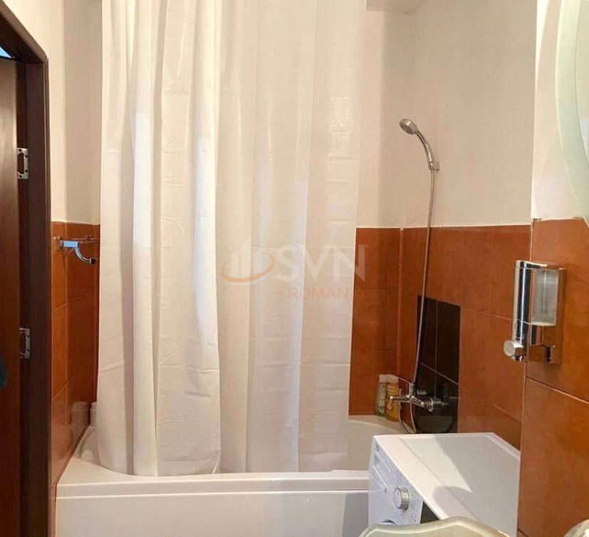 Apartament, 2 camere Bucuresti/Cismigiu