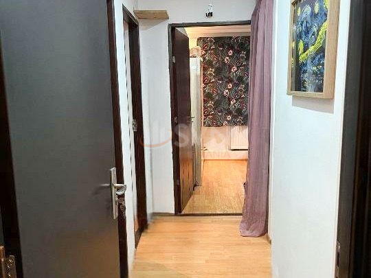 Apartament, 2 camere Bucuresti/Cismigiu