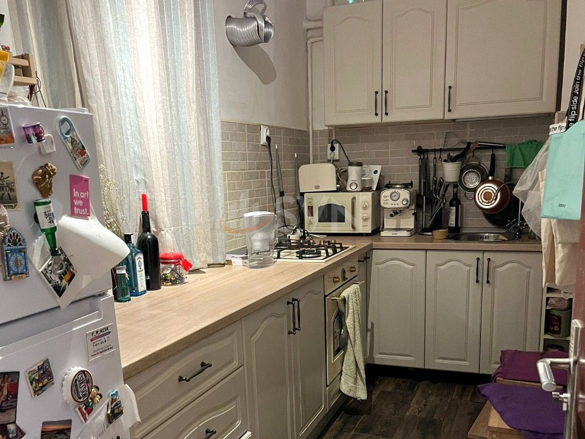 Apartament, 2 camere Bucuresti/Cismigiu