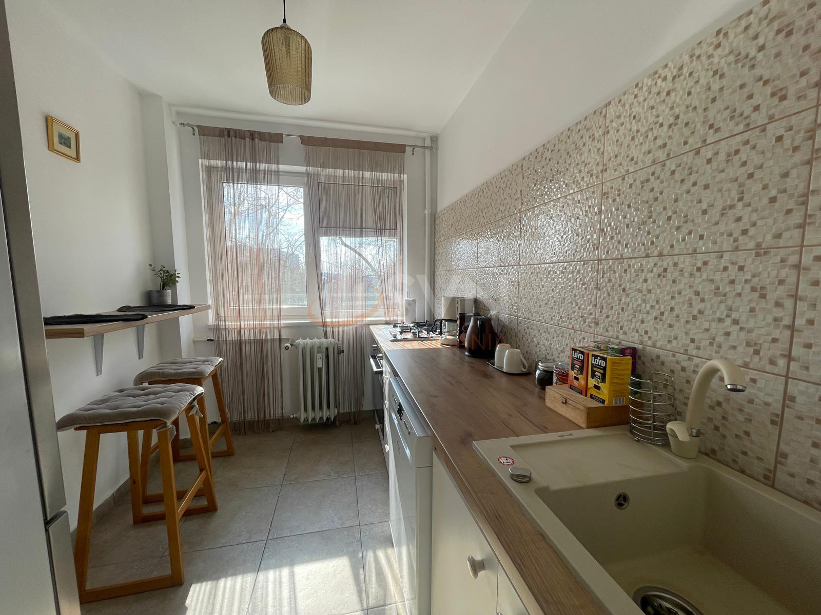 Apartament, 2 camere Bucuresti/Bucurestii Noi