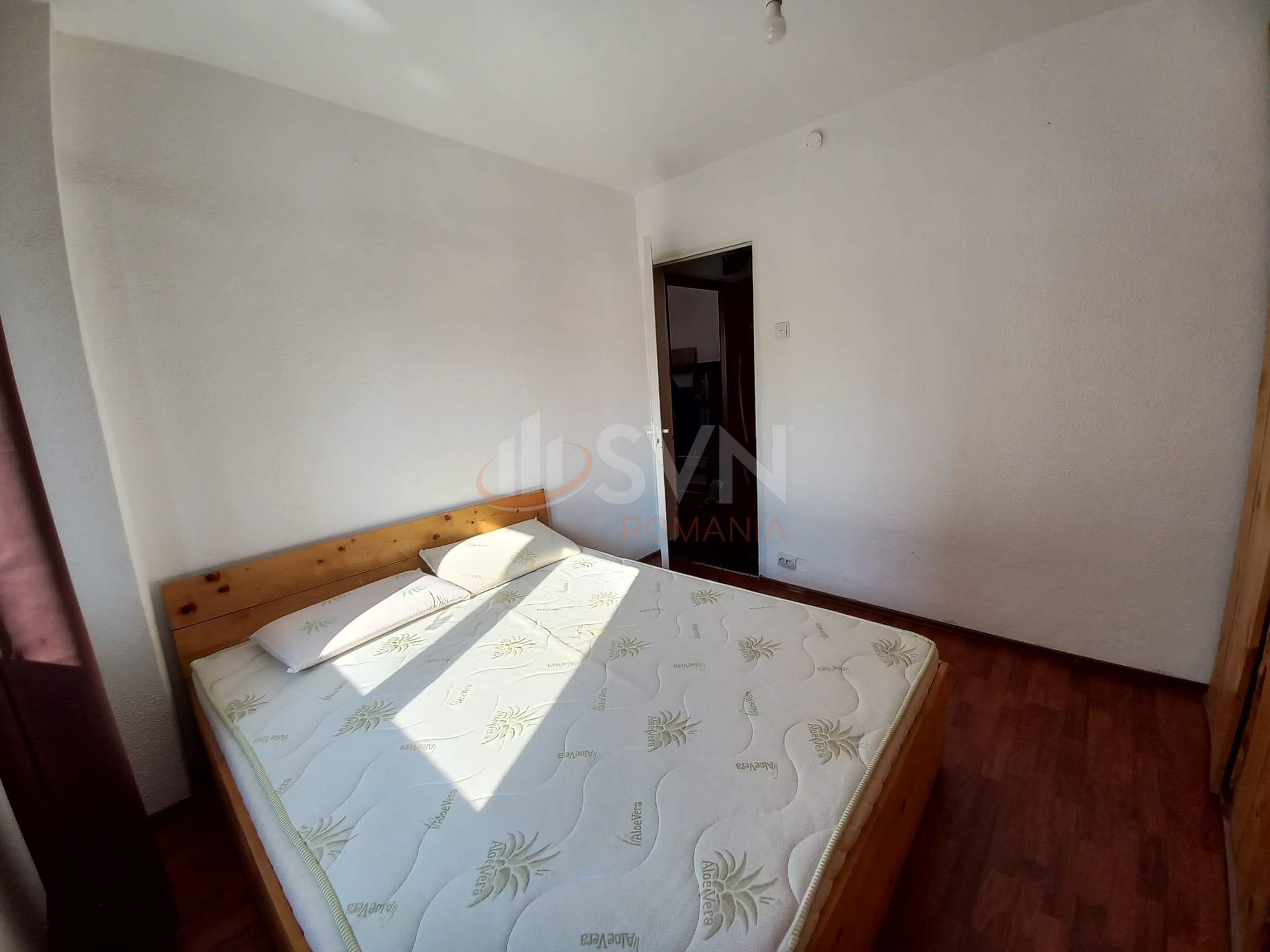 Apartament, 2 camere Bucuresti/Berceni