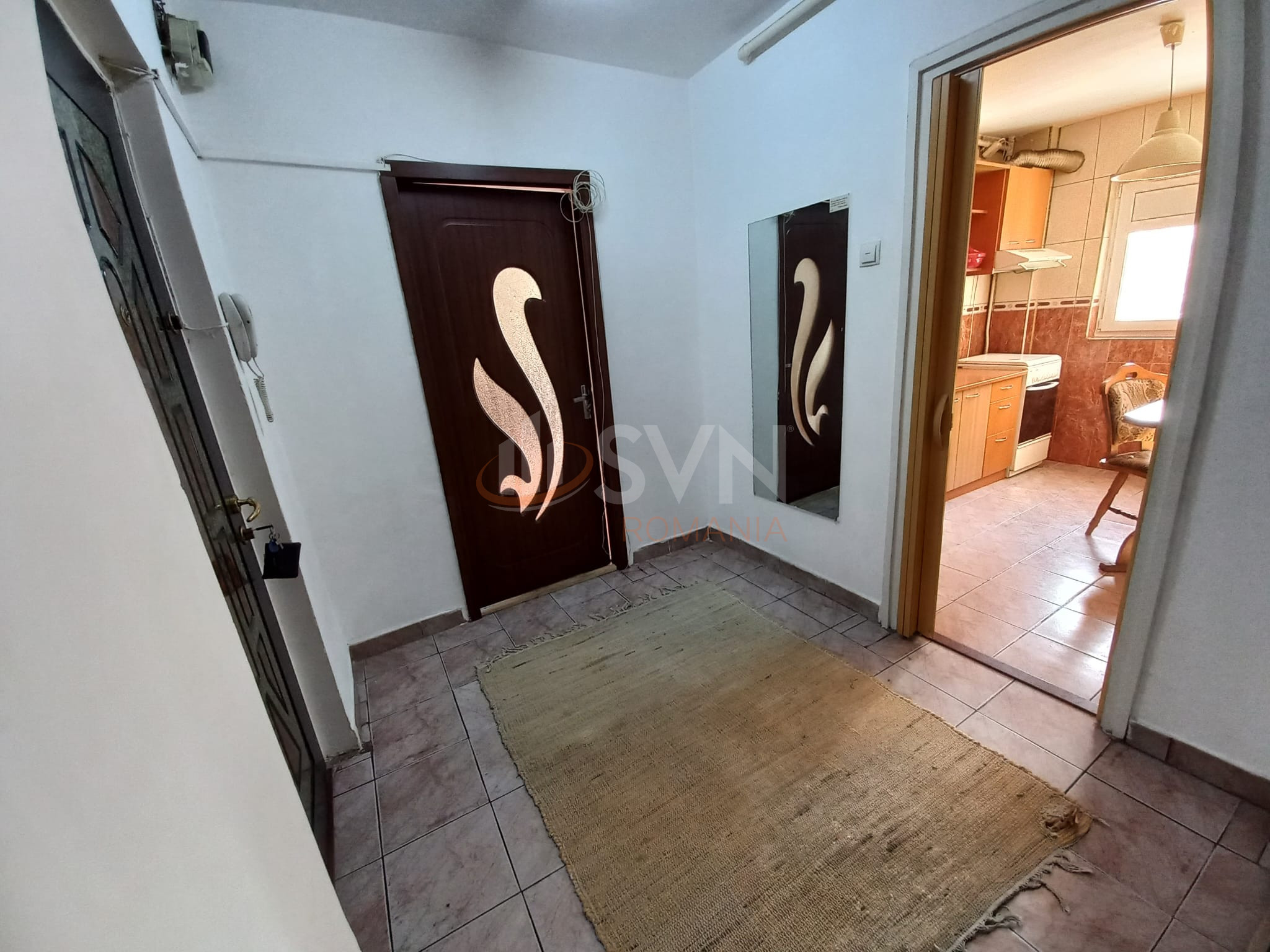 Apartament, 2 camere Bucuresti/Berceni