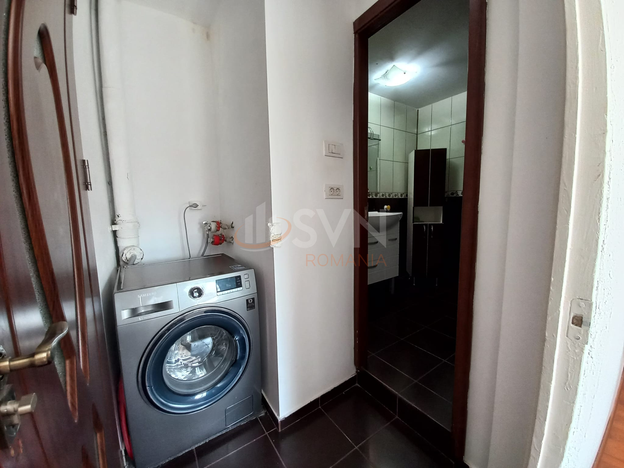 Apartament, 2 camere Bucuresti/Berceni