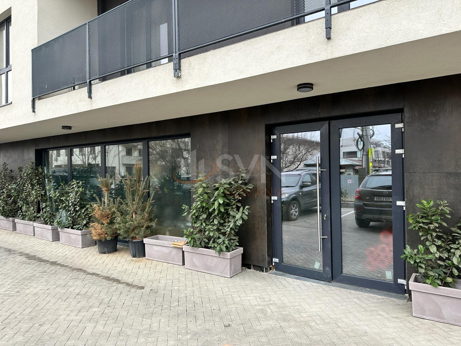 Apartament, 2 camere Bucuresti/Lujerului