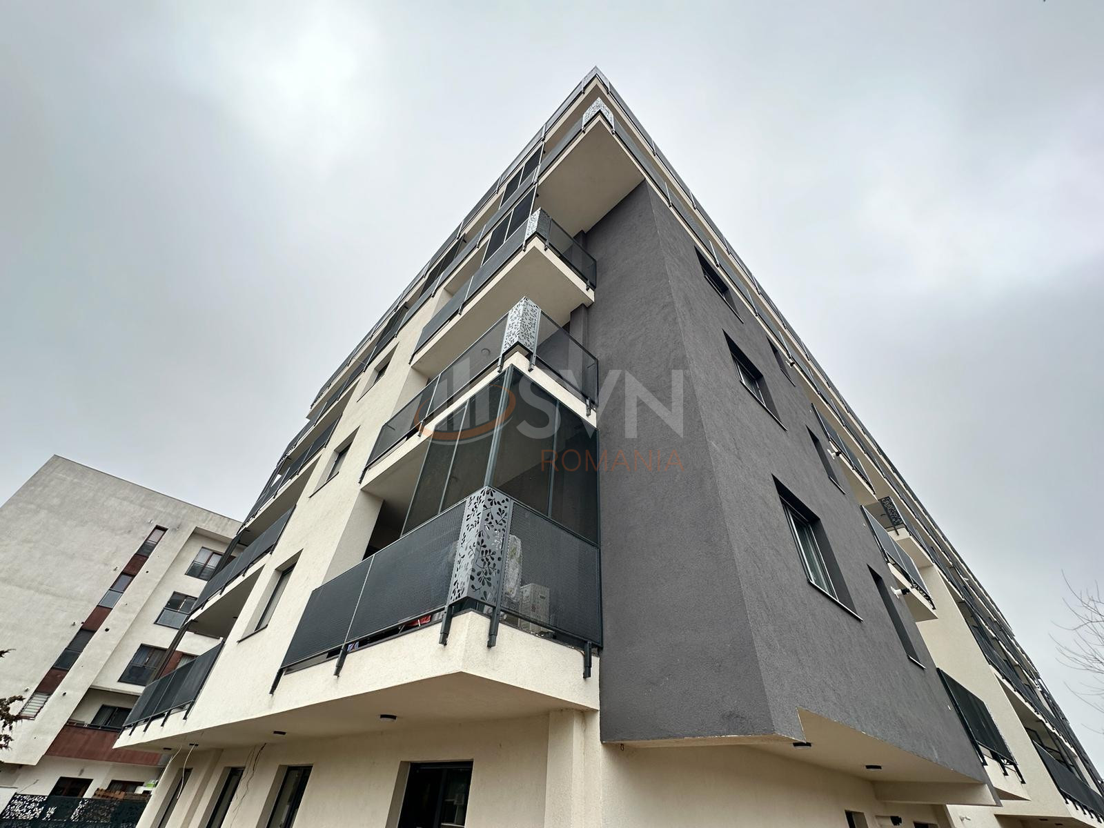 Apartament, 2 camere Bucuresti/Lujerului