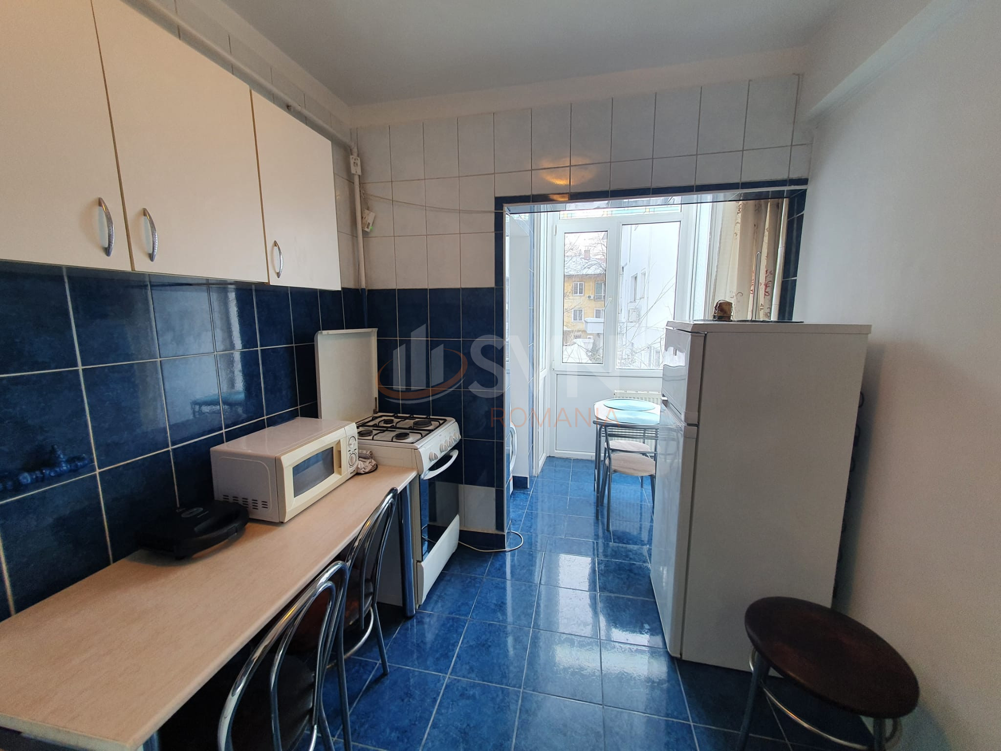 Apartament, 2 camere Bucuresti/Primaverii