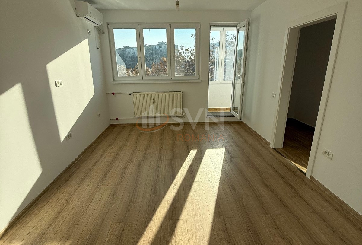 Apartament, 2 camere Bucuresti/1 Mai