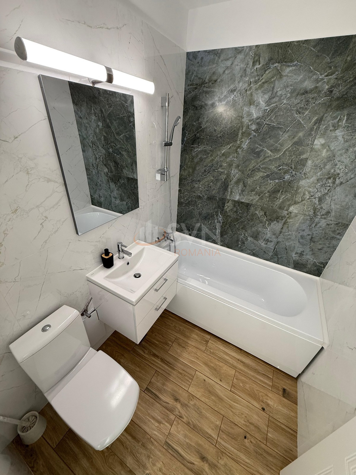 Apartament, 2 camere Bucuresti/1 Mai