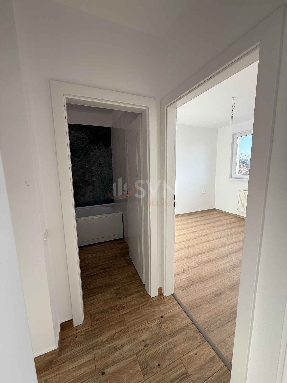 Apartament, 2 camere Bucuresti/1 Mai