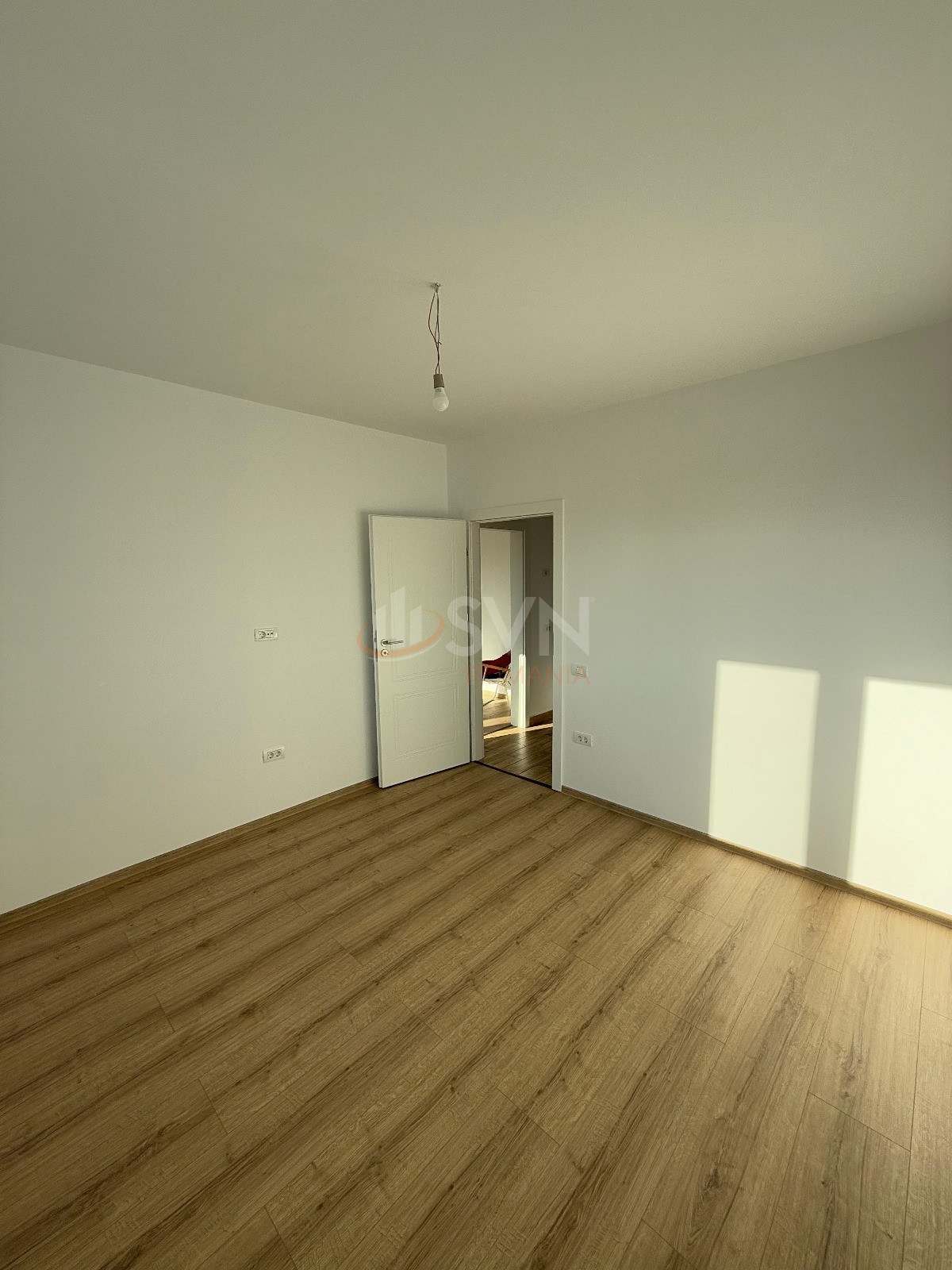 Apartament, 2 camere Bucuresti/1 Mai