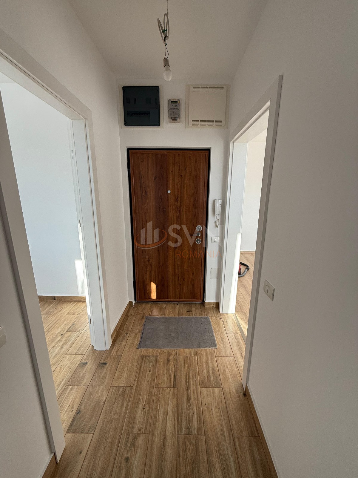 Apartament, 2 camere Bucuresti/1 Mai