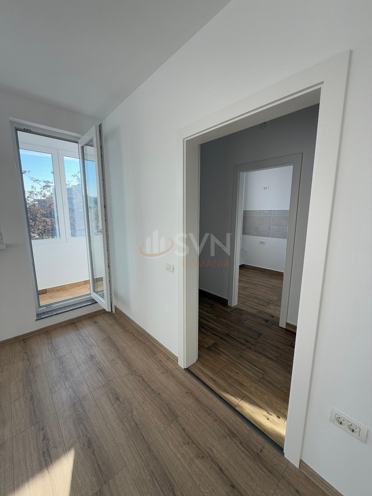 Apartament, 2 camere Bucuresti/1 Mai