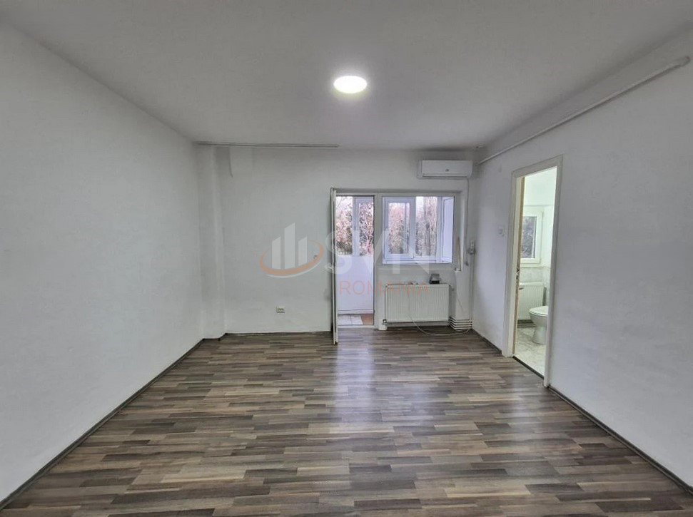 Apartament, 2 camere Bucuresti/Cismigiu