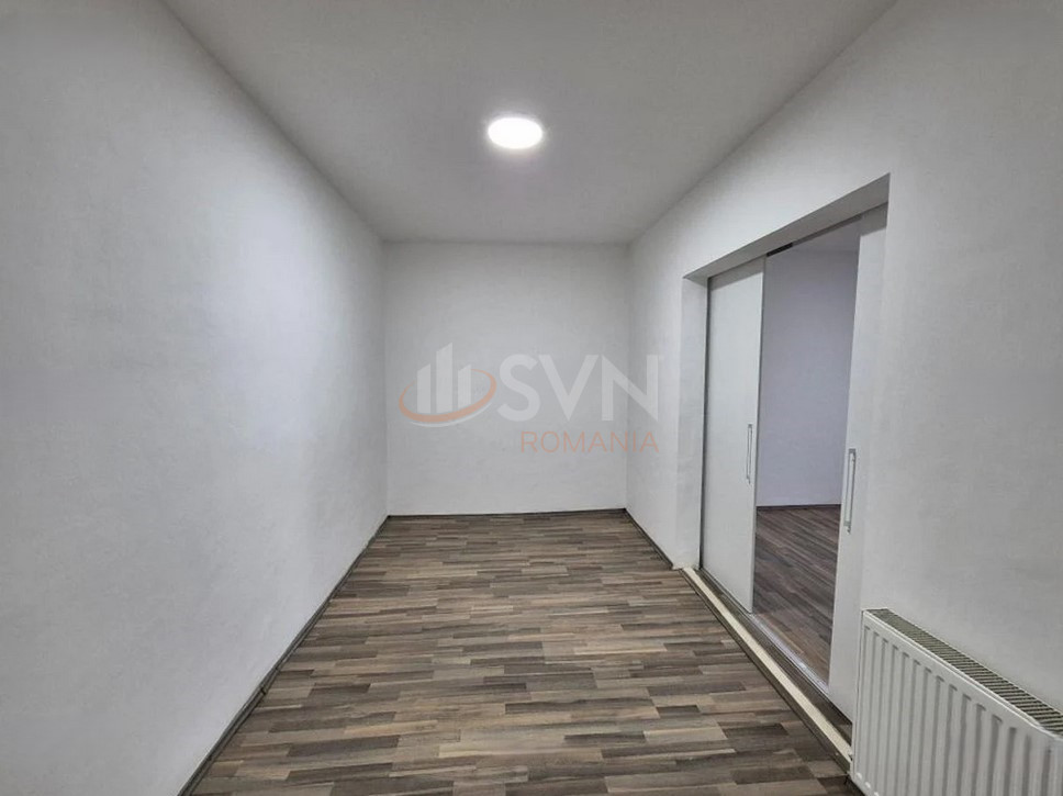 Apartament, 2 camere Bucuresti/Cismigiu
