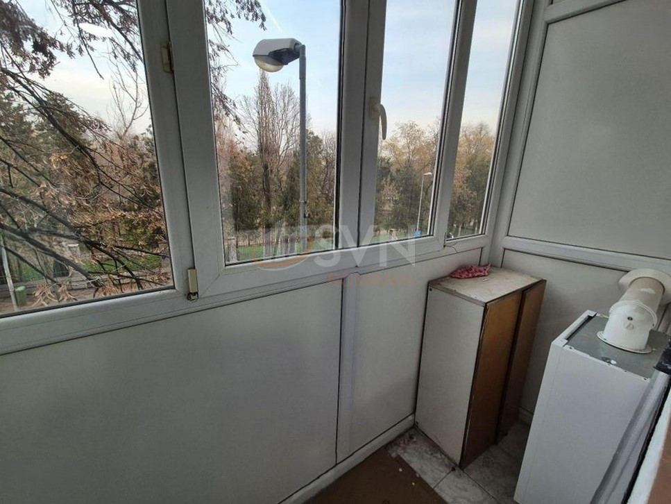 Apartament, 2 camere Bucuresti/Cismigiu