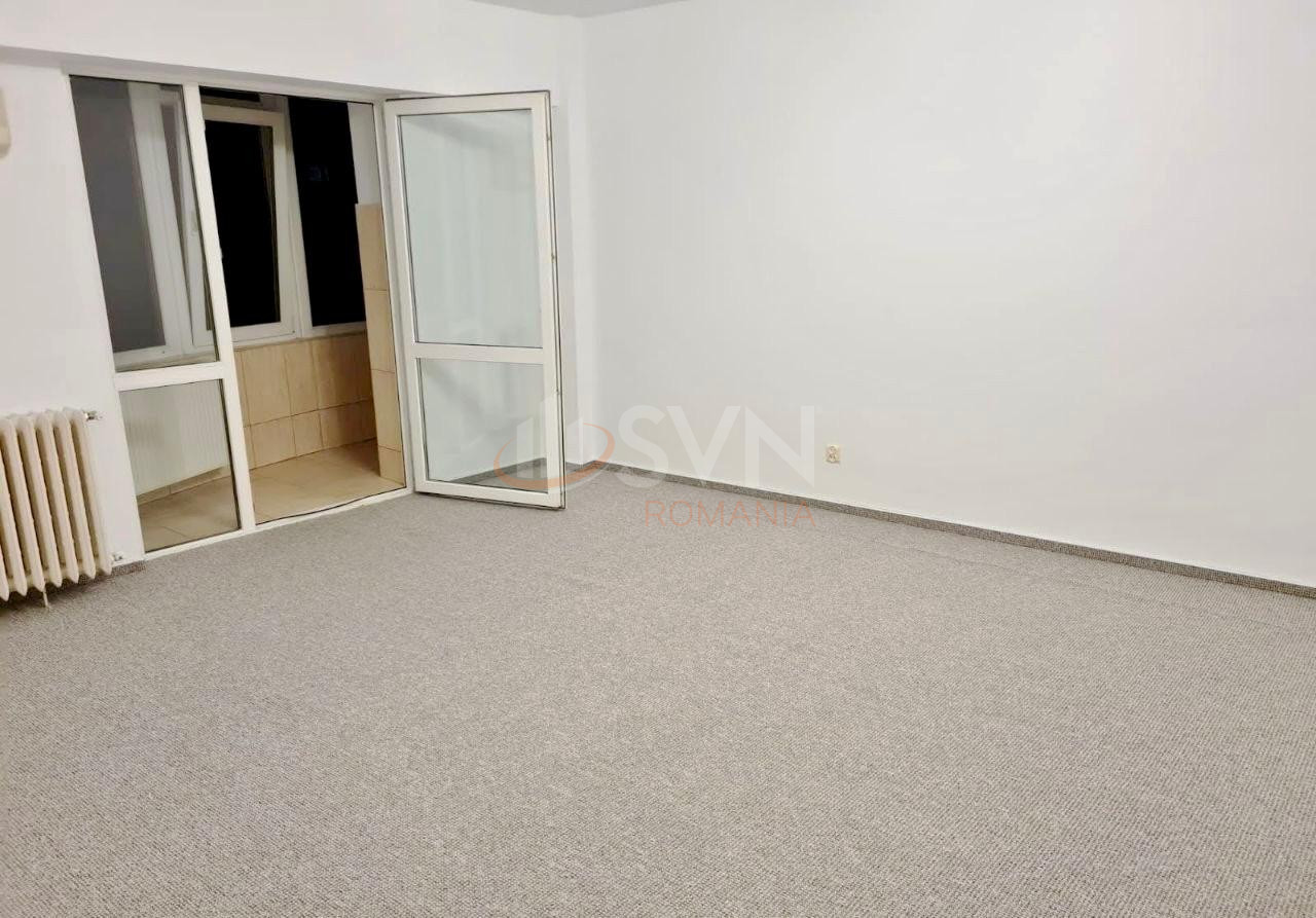 Apartament, 2 camere Bucuresti/Piata Unirii (s3)