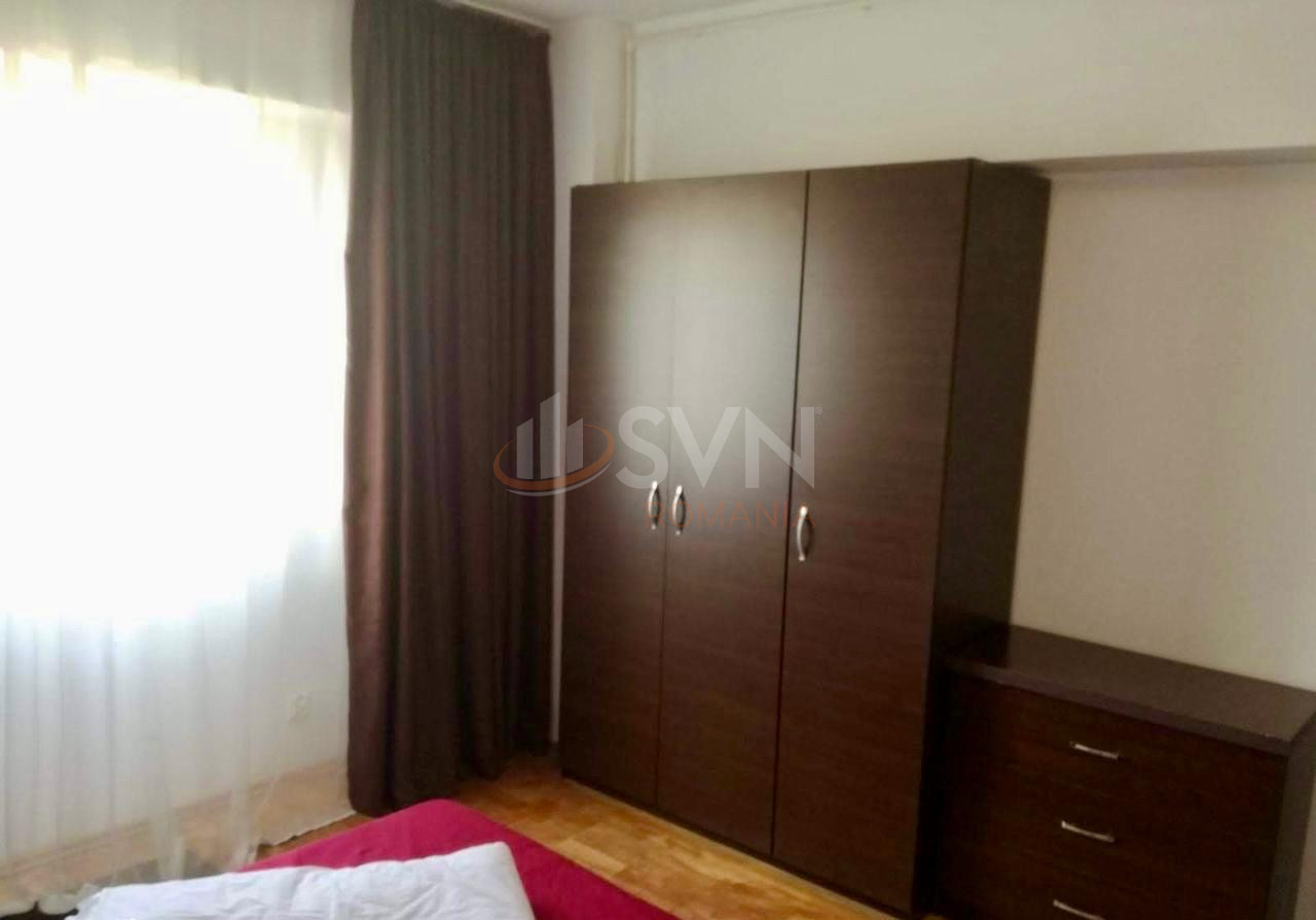 Apartament, 2 camere Bucuresti/Piata Unirii (s3)