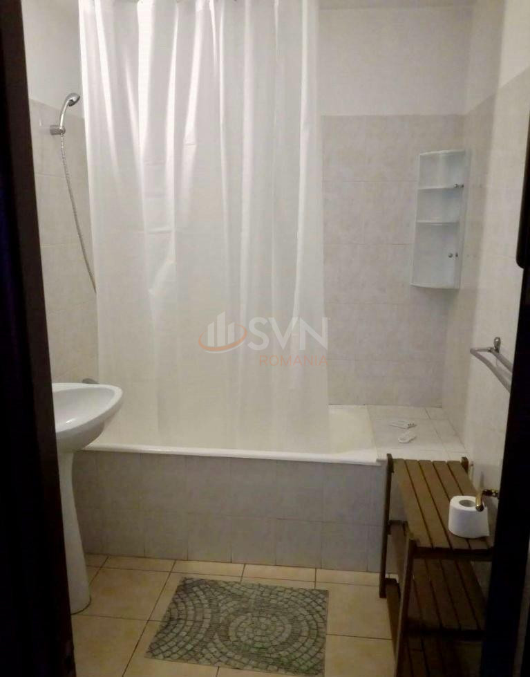 Apartament, 2 camere Bucuresti/Piata Unirii (s3)