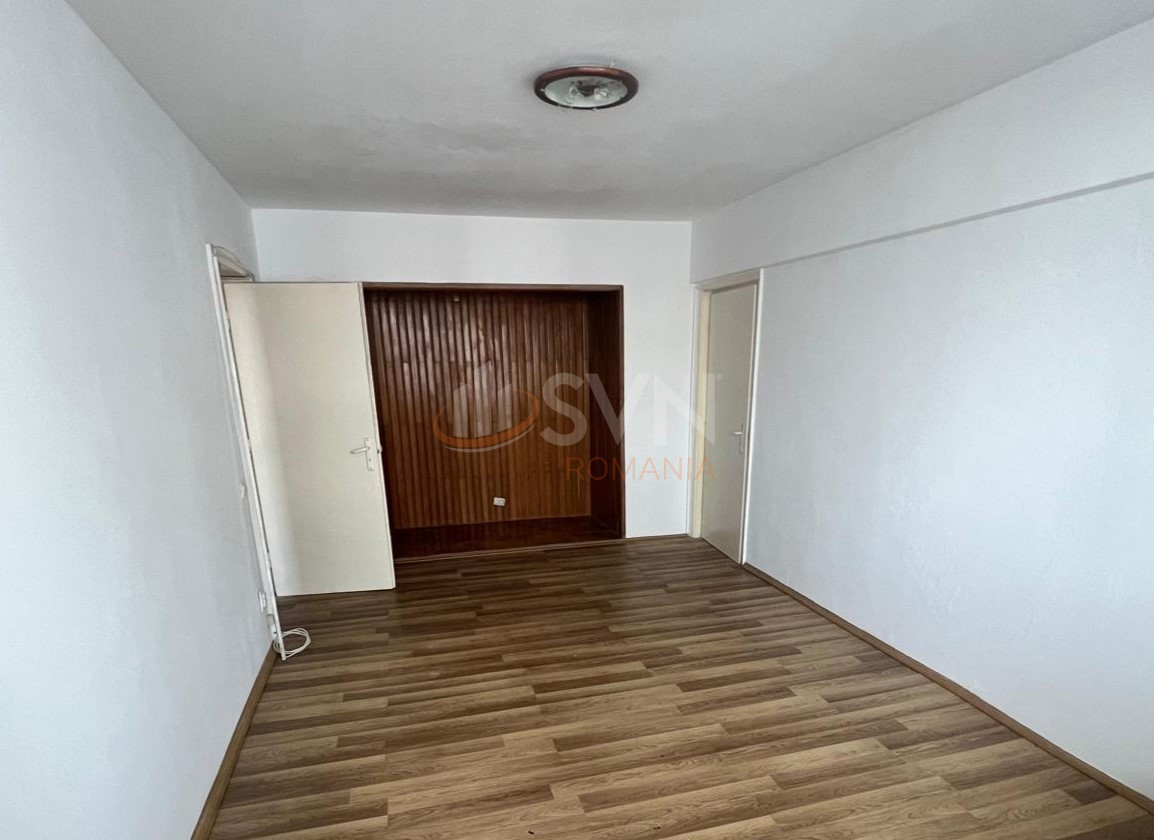 Apartament, 2 camere Bucuresti/Stefan Cel Mare