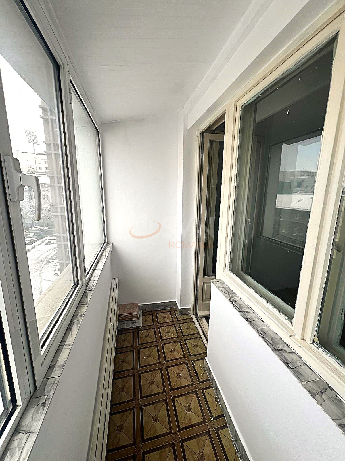 Apartament, 2 camere Bucuresti/Stefan Cel Mare