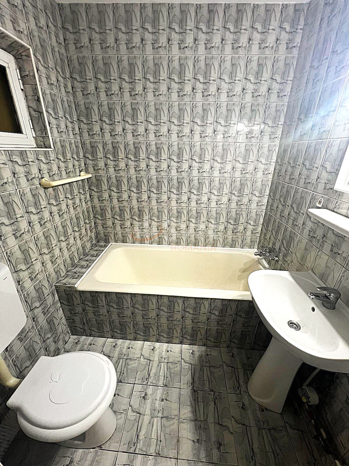 Apartament, 2 camere Bucuresti/Stefan Cel Mare