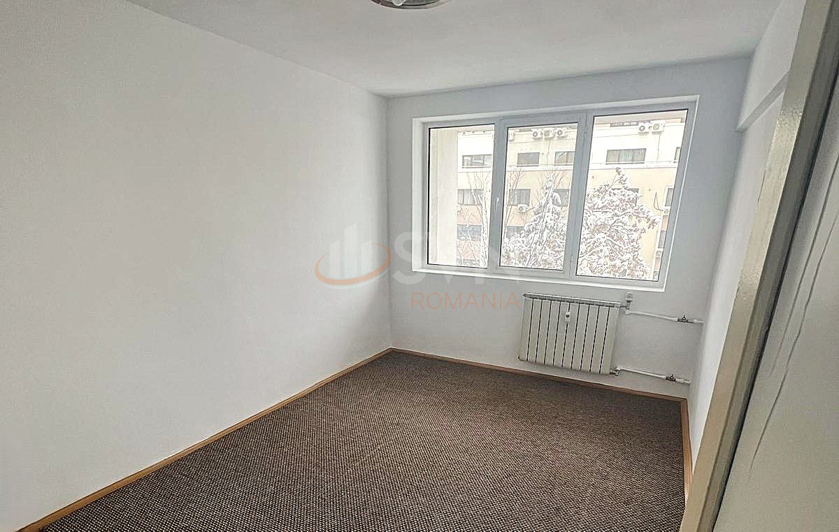 Apartament, 2 camere Bucuresti/Stefan Cel Mare