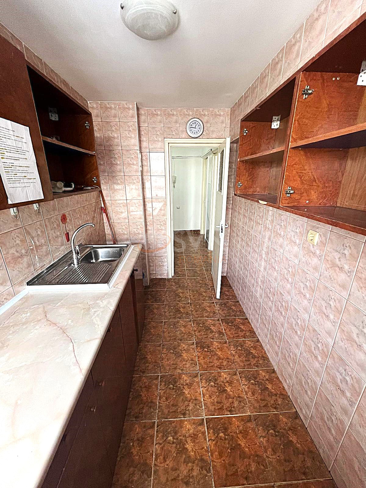 Apartament, 2 camere Bucuresti/Stefan Cel Mare