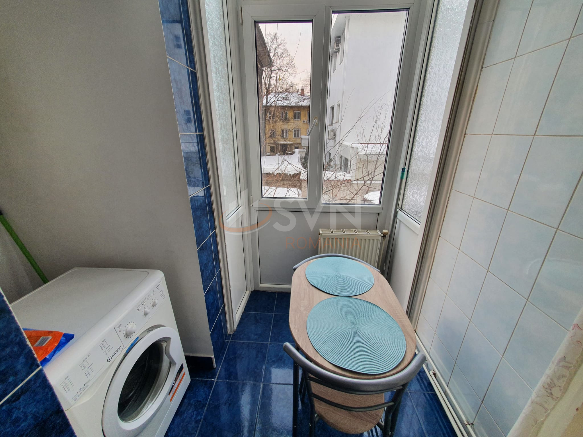 Apartament, 2 camere Bucuresti/Primaverii