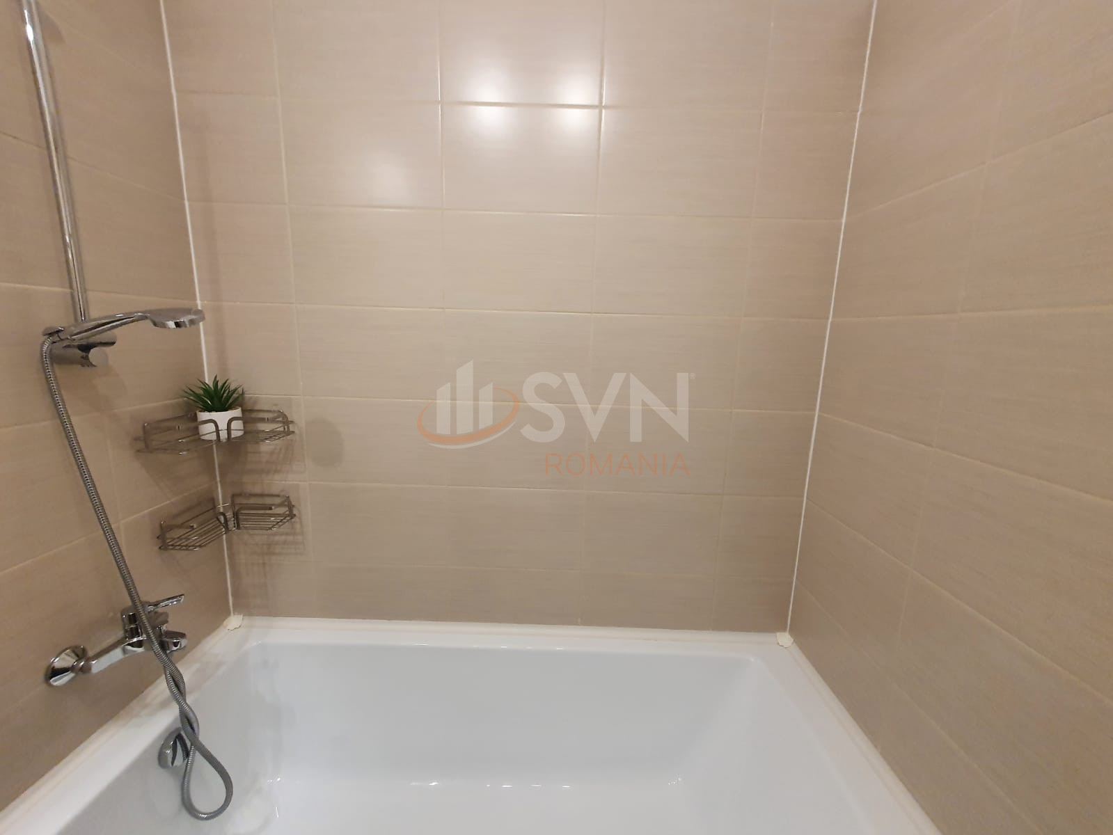 Apartament, 2 camere Bucuresti/Aviatiei