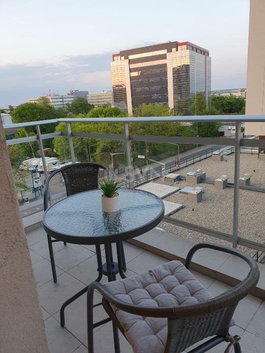 Apartament, 2 camere Bucuresti/Aviatiei