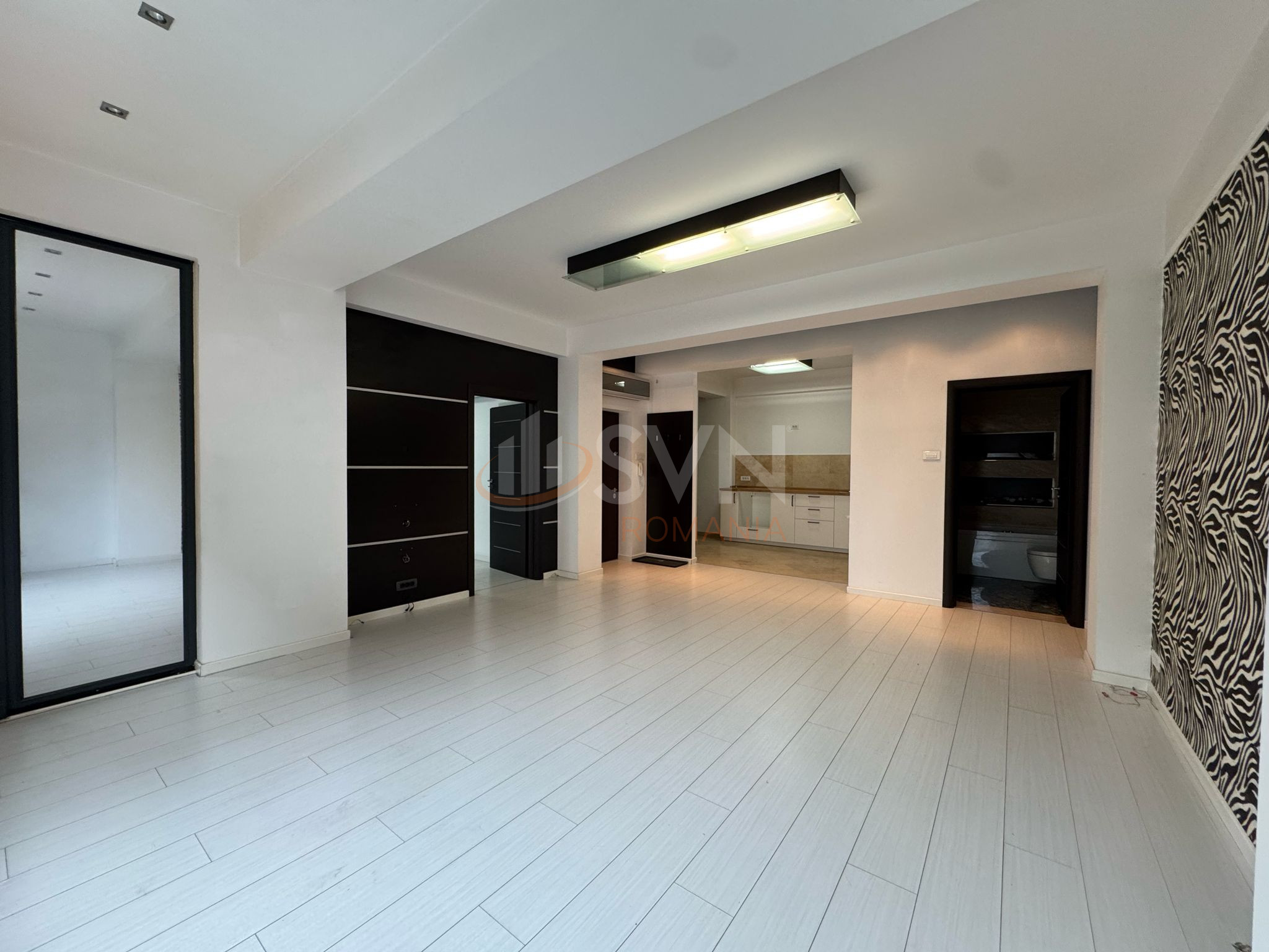 Apartament, 2 camere Bucuresti/Dorobanti